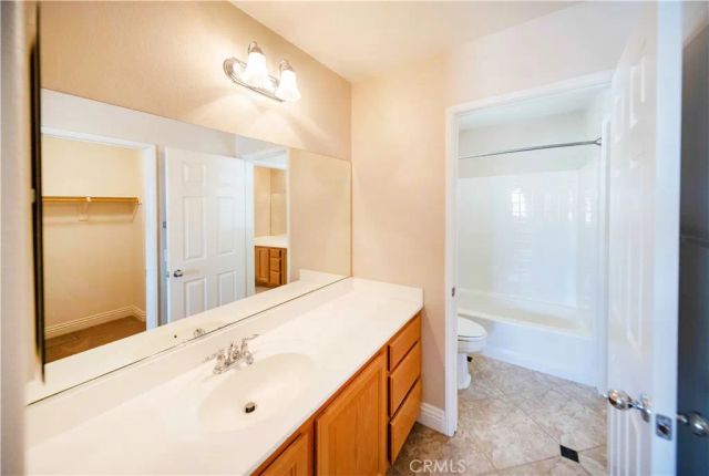 33962 Indigo, Murrieta, CA 92563