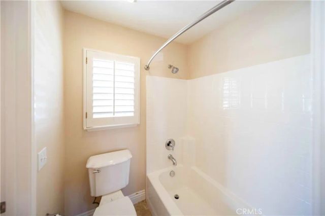 33962 Indigo, Murrieta, CA 92563