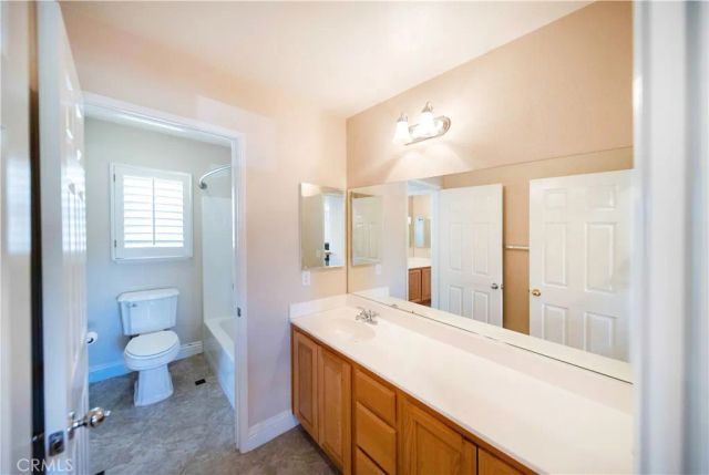 33962 Indigo, Murrieta, CA 92563