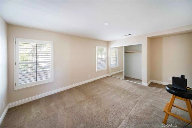 33962 Indigo, Murrieta, CA 92563