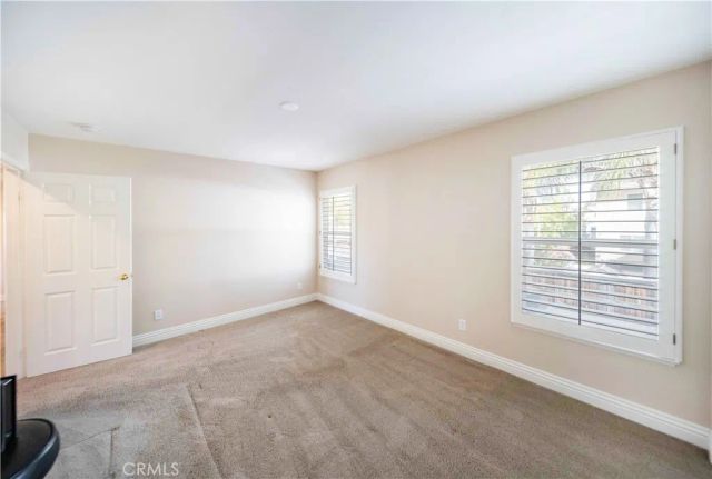 33962 Indigo, Murrieta, CA 92563