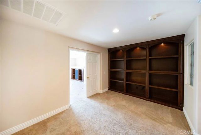 33962 Indigo, Murrieta, CA 92563