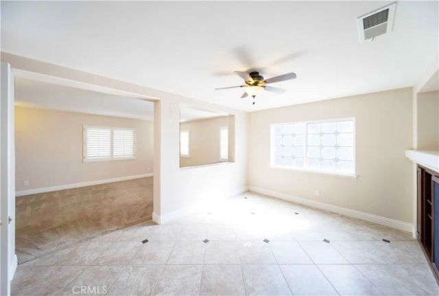 33962 Indigo, Murrieta, CA 92563
