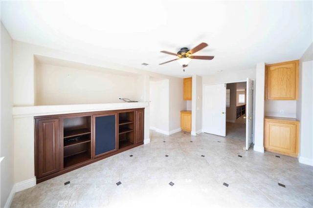 33962 Indigo, Murrieta, CA 92563