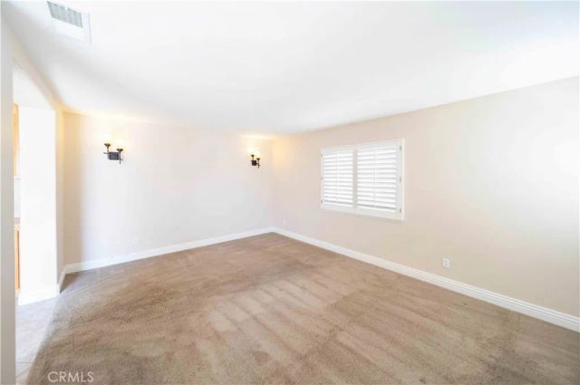 33962 Indigo, Murrieta, CA 92563