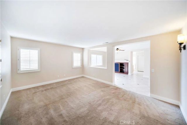 33962 Indigo, Murrieta, CA 92563