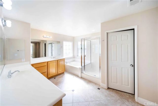 33962 Indigo, Murrieta, CA 92563