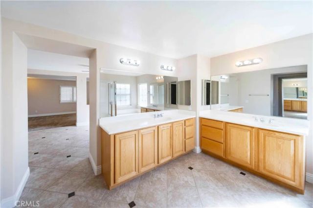 33962 Indigo, Murrieta, CA 92563