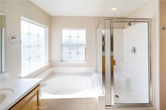33962 Indigo, Murrieta, CA 92563