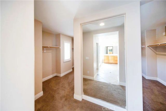 33962 Indigo, Murrieta, CA 92563