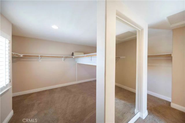 33962 Indigo, Murrieta, CA 92563