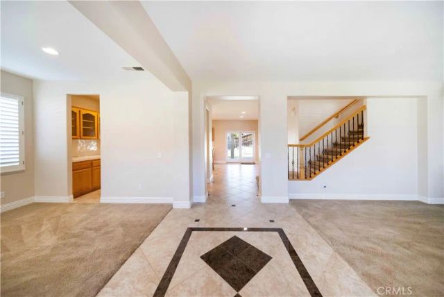 33962 Indigo, Murrieta, CA 92563