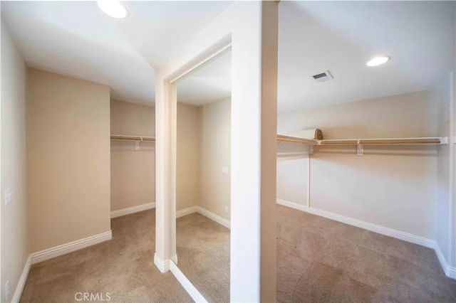 33962 Indigo, Murrieta, CA 92563