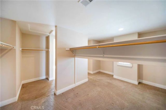 33962 Indigo, Murrieta, CA 92563