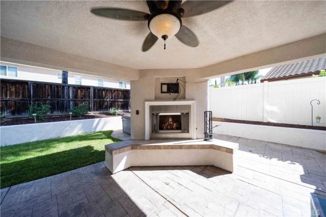 33962 Indigo, Murrieta, CA 92563