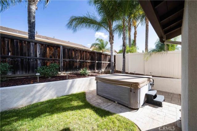 33962 Indigo, Murrieta, CA 92563