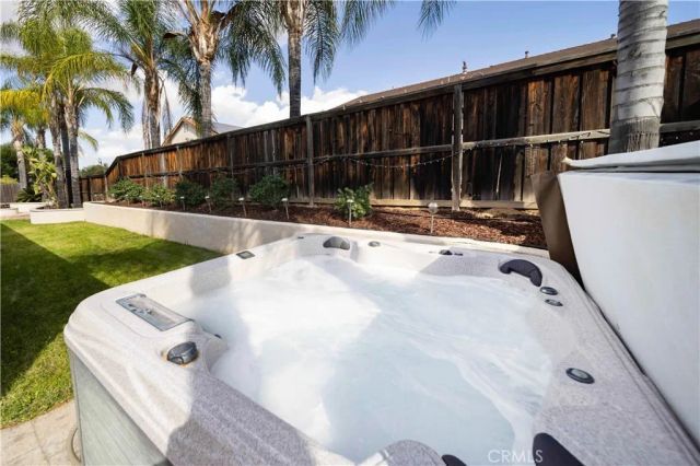 33962 Indigo, Murrieta, CA 92563