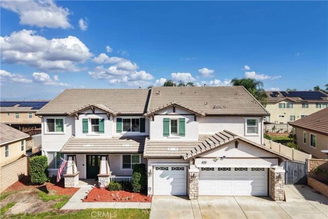 33962 Indigo, Murrieta, CA 92563