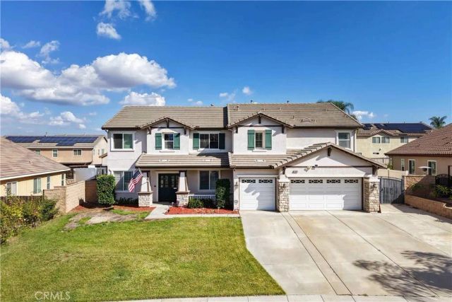 33962 Indigo, Murrieta, CA 92563