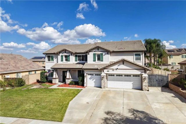 33962 Indigo, Murrieta, CA 92563