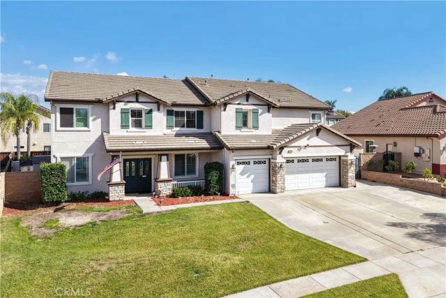 33962 Indigo, Murrieta, CA 92563