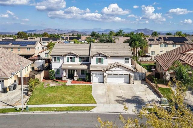33962 Indigo, Murrieta, CA 92563
