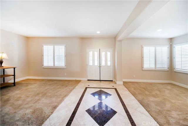 33962 Indigo, Murrieta, CA 92563