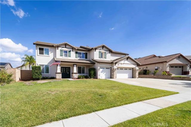33962 Indigo, Murrieta, CA 92563