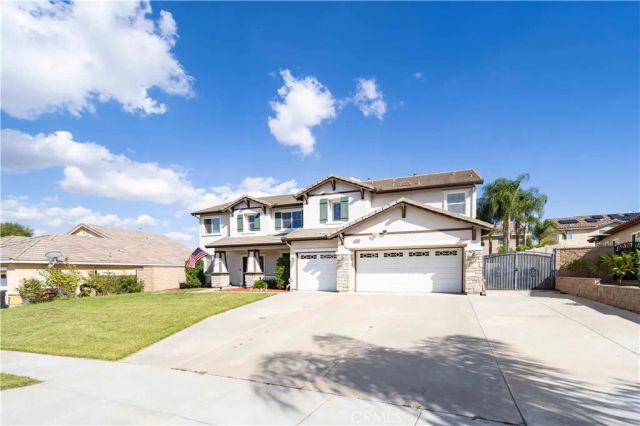 33962 Indigo, Murrieta, CA 92563