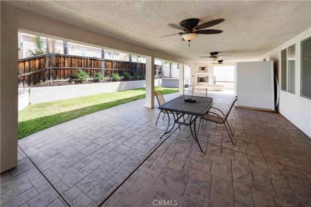 33962 Indigo, Murrieta, CA 92563
