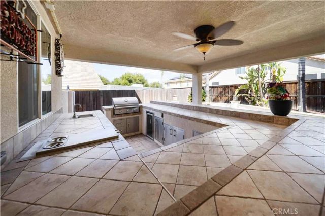 33962 Indigo, Murrieta, CA 92563