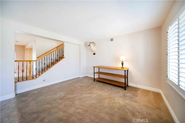 33962 Indigo, Murrieta, CA 92563