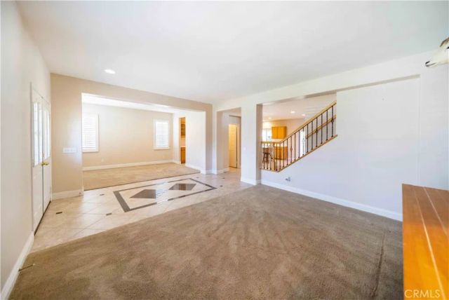 33962 Indigo, Murrieta, CA 92563