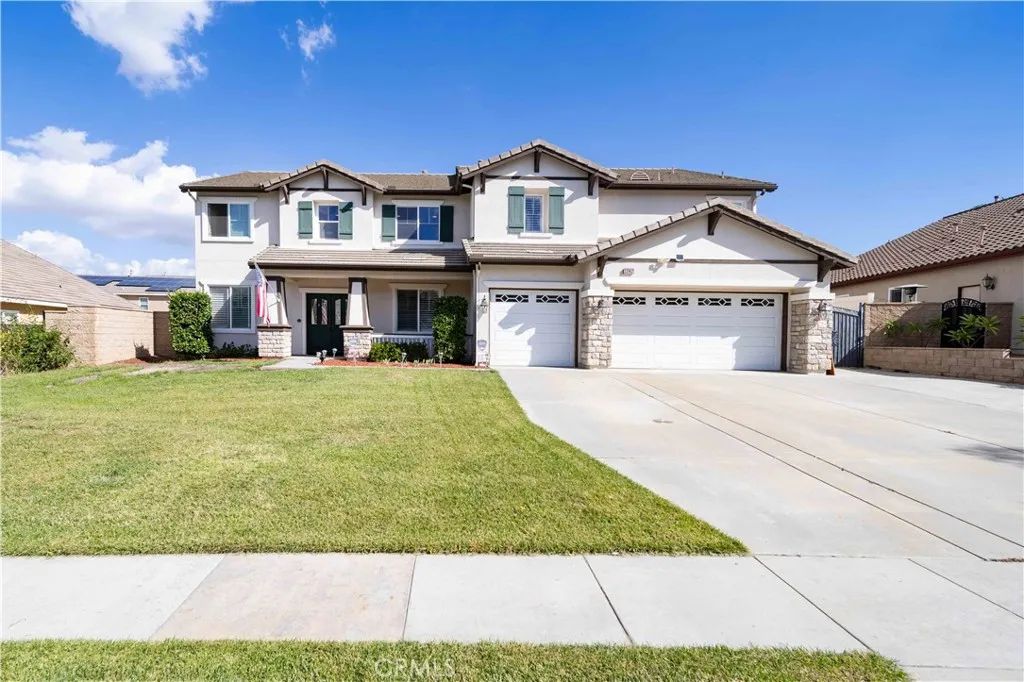 33962 Indigo, Murrieta, CA 92563