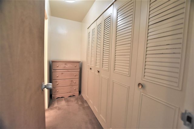 555 E William Street 22L, Ann Arbor, MI 48104