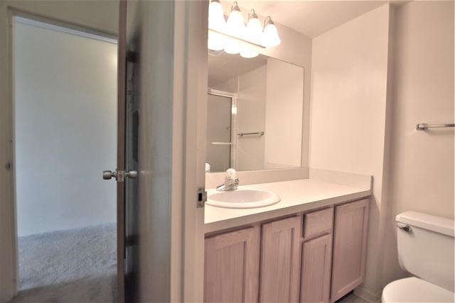 555 E William Street 22L, Ann Arbor, MI 48104