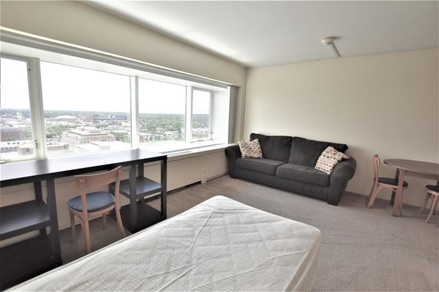 555 E William Street 22L, Ann Arbor, MI 48104