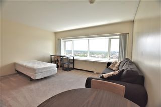 555 E William Street 22L, Ann Arbor, MI 48104