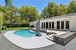601 Tibidabo Ave 0, Coral Gables, FL 33143