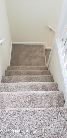 7249 MIMOSA GROVE Trail, Jacksonville, FL 32210