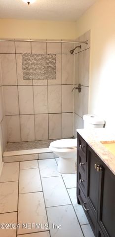 7249 MIMOSA GROVE Trail, Jacksonville, FL 32210