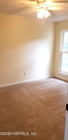 7249 MIMOSA GROVE Trail, Jacksonville, FL 32210