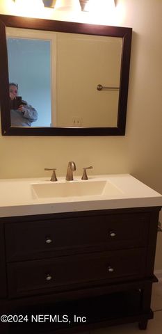 7249 MIMOSA GROVE Trail, Jacksonville, FL 32210