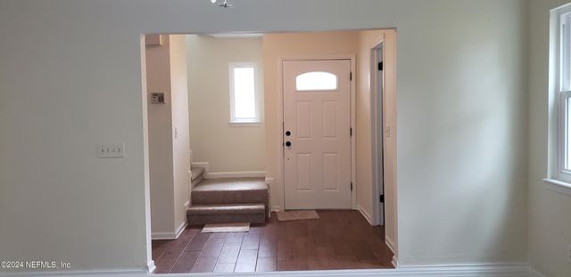 7249 MIMOSA GROVE Trail, Jacksonville, FL 32210