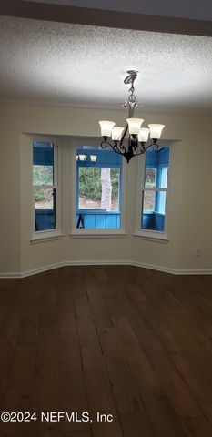 7249 MIMOSA GROVE Trail, Jacksonville, FL 32210