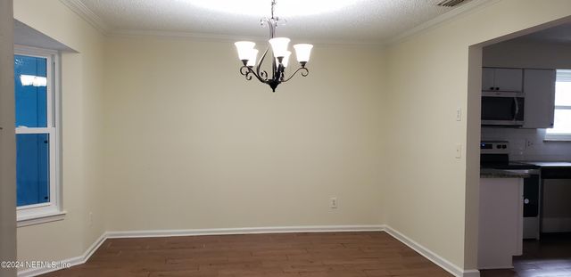 7249 MIMOSA GROVE Trail, Jacksonville, FL 32210