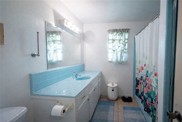 42 Sammy Snead Drive, Hilltop Lakes, TX 77871