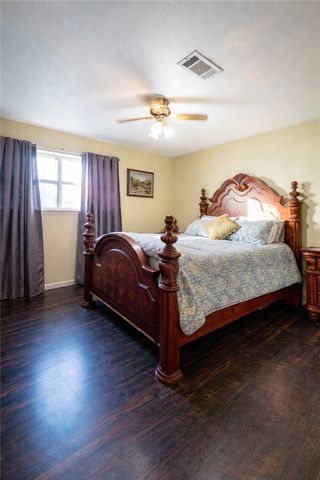 42 Sammy Snead Drive, Hilltop Lakes, TX 77871