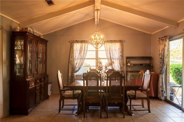 42 Sammy Snead Drive, Hilltop Lakes, TX 77871