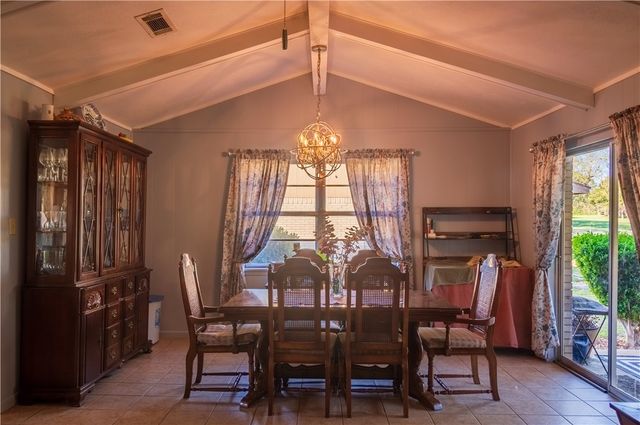 42 Sammy Snead Drive, Hilltop Lakes, TX 77871